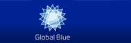 MFT Global Blue